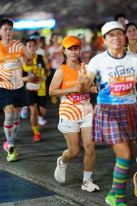 BIB: 2225, 211, 26879, 27265, 
                            <button type="button" onclick="openModal(23059159)" class="btn btn-primary btn-sm float-right btn-popup" data-toggle="modal" data-target=".modal-high-quality">
                        <i class="fas fa-shopping-cart"></i> Add to Cart
                    </button>
                                            <button type="button" onclick="isThisMe(23059159, true)" class="btn btn-success btn-sm float-right btn-popup btn-isme hidden" data-toggle="tooltip" data-placement="bottom" title="นี่คือรูปของคุณใช่ไหม คลิกที่นี่เพื่อเอาเข้าอัลบั้ม">
                        <i class="fas fa-plus"></i> Add to album
                    </button>
                    <button type="button" onclick="isThisMe(23059159, false)" class="btn btn-warning btn-sm float-right btn-popup btn-isnotme hidden">
                        <i class="fas fa-ban"></i> Remove from album
                    </button>